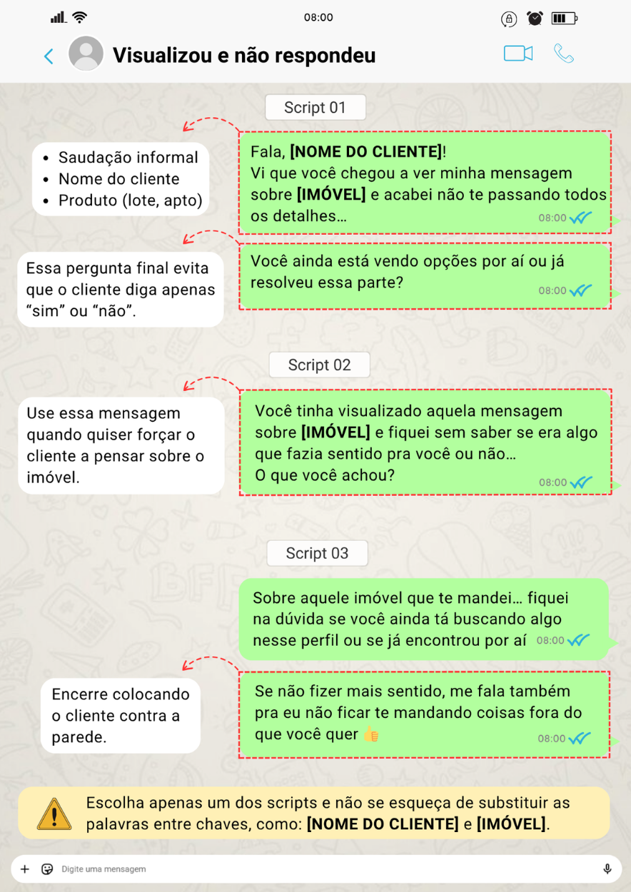 carrossel-1.png