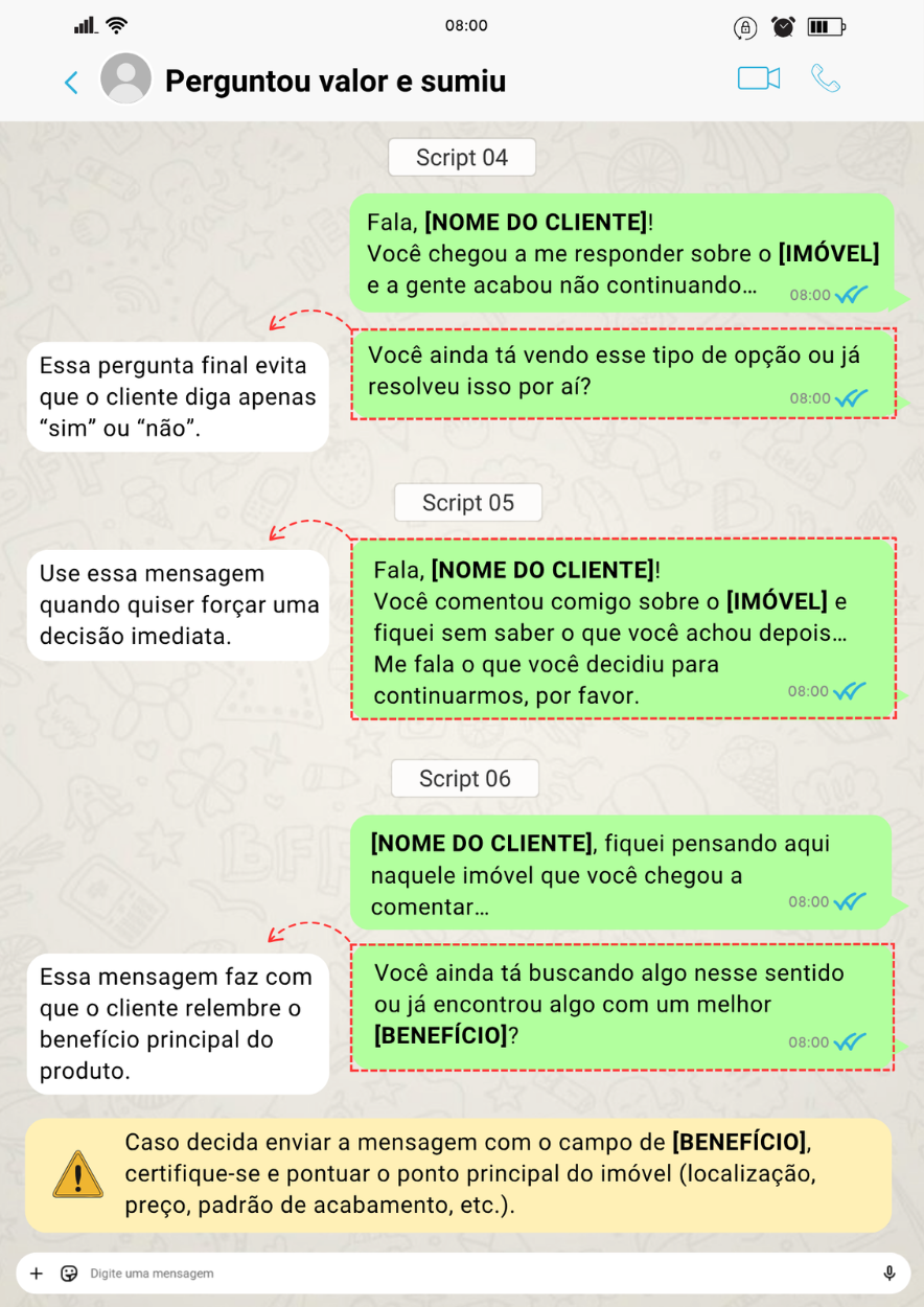 carrossel-2.png