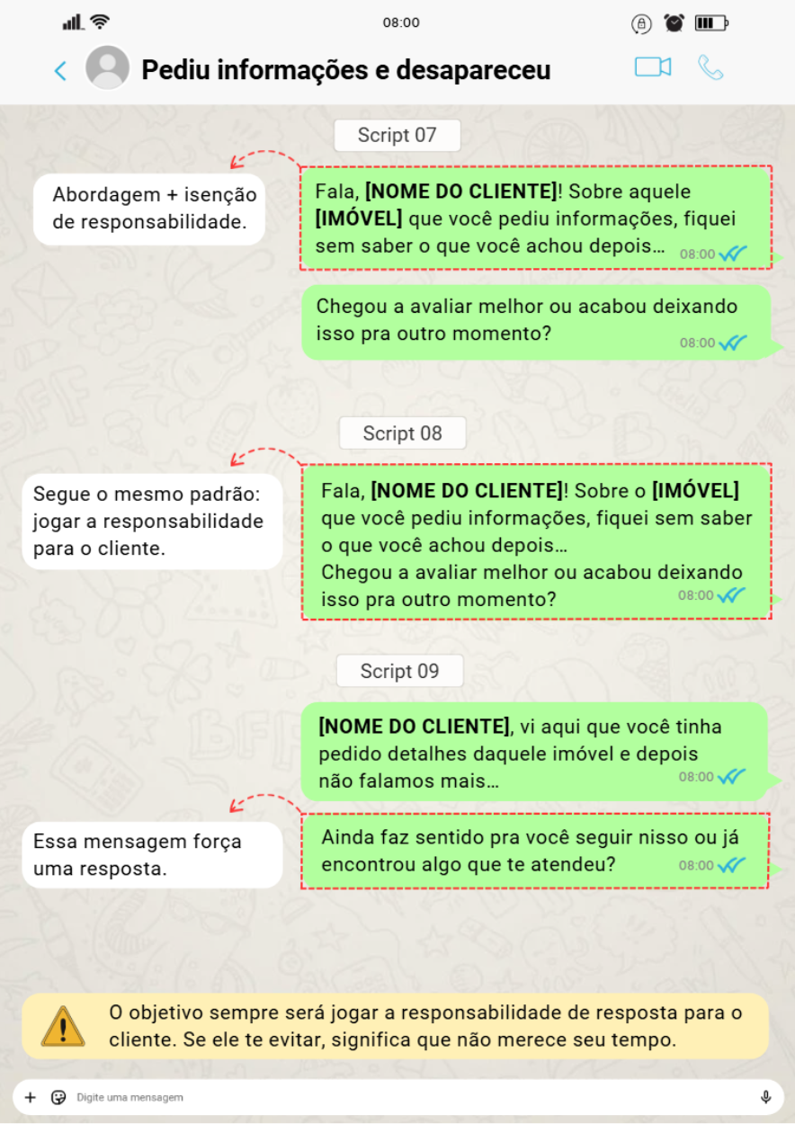 carrossel-3.png