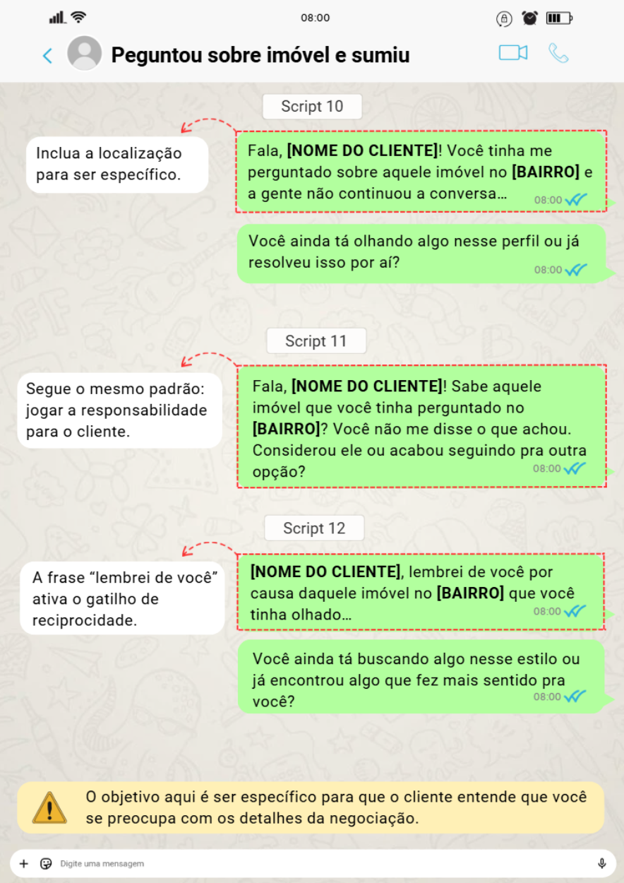 carrossel-4.png