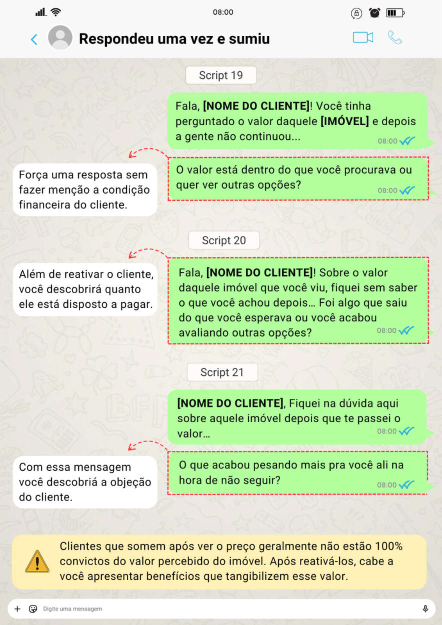 carrossel-5.png