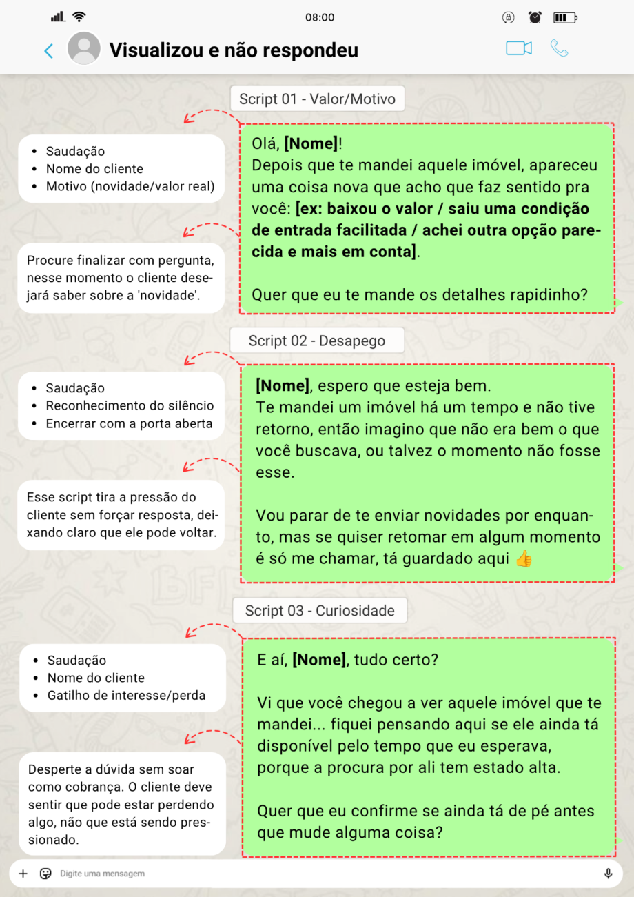 entregavel 01