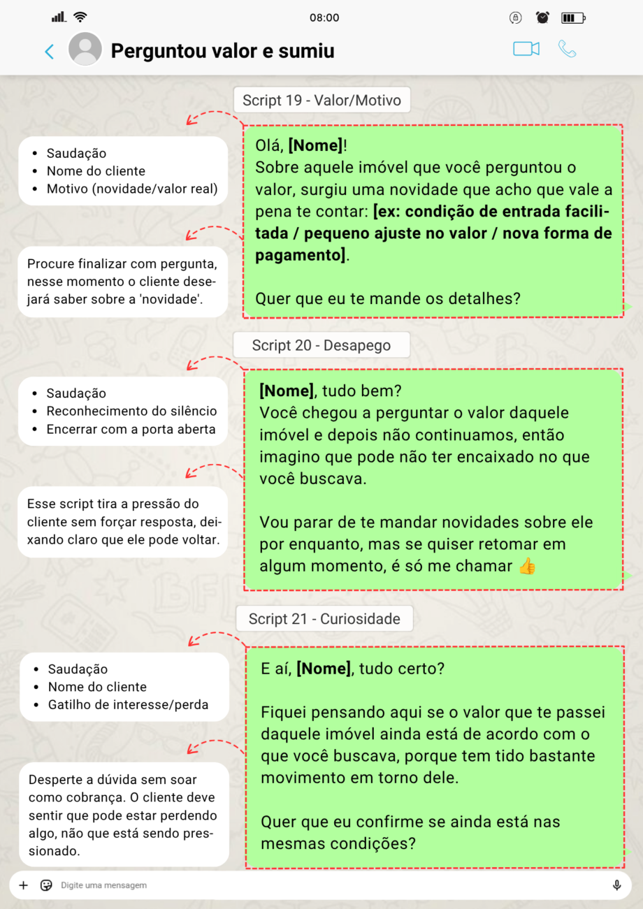 entregavel 04