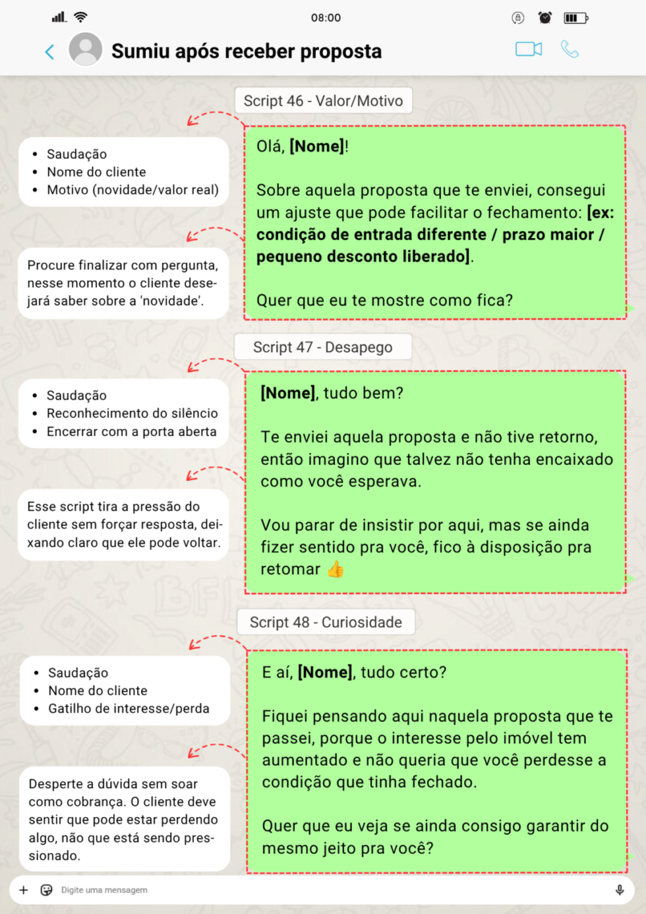 entregavel 05